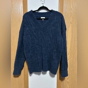 Lucky Brand Size Women Large